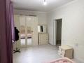 2-бөлмелі пәтер · 75 м² · 1/4 қабат, мкр Нурсат 201 — Городской перинатальный центр, бағасы: 200 000 ₸ в Шымкенте, Каратауский р-н — фото 6