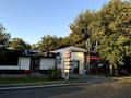 Қоймалар · 150 м², бағасы: 250 000 ₸ в Шымкенте, Аль-Фарабийский р-н