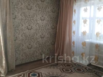 1-комнатная квартира · 32 м² · 4/4 этаж, алтынсарина за 12.9 млн ₸ в Петропавловске