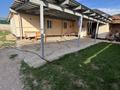 Отдельный дом · 4 комнаты · 75 м² · 8 сот., Сарыжазык 54 за 19 млн ₸ в Каргалы (п. Фабричный)