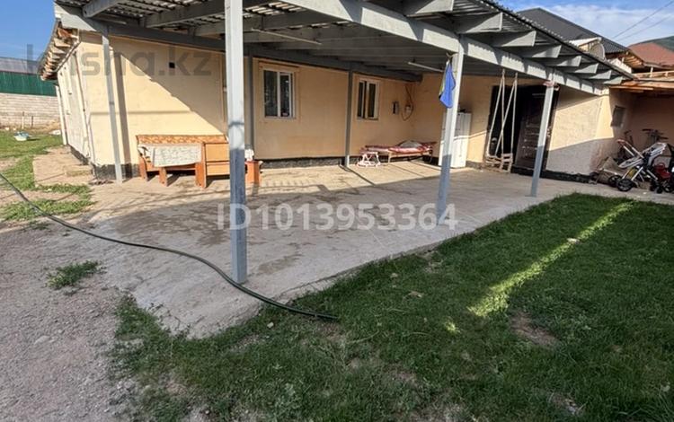 Отдельный дом · 4 комнаты · 75 м² · 8 сот., Сарыжазык 54 за 19 млн ₸ в Каргалы (п. Фабричный) — фото 2
