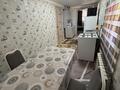 Отдельный дом · 4 комнаты · 75 м² · 8 сот., Сарыжазык 54 за 19 млн ₸ в Каргалы (п. Фабричный) — фото 3