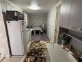Отдельный дом · 4 комнаты · 75 м² · 8 сот., Сарыжазык 54 за 19 млн ₸ в Каргалы (п. Фабричный) — фото 4