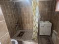 Отдельный дом · 4 комнаты · 75 м² · 8 сот., Сарыжазык 54 за 19 млн ₸ в Каргалы (п. Фабричный) — фото 5