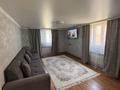 Отдельный дом · 4 комнаты · 75 м² · 8 сот., Сарыжазык 54 за 19 млн ₸ в Каргалы (п. Фабричный) — фото 6