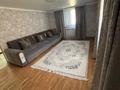 Отдельный дом · 4 комнаты · 75 м² · 8 сот., Сарыжазык 54 за 19 млн ₸ в Каргалы (п. Фабричный) — фото 7