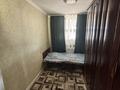 Отдельный дом · 4 комнаты · 75 м² · 8 сот., Сарыжазык 54 за 19 млн ₸ в Каргалы (п. Фабричный) — фото 8