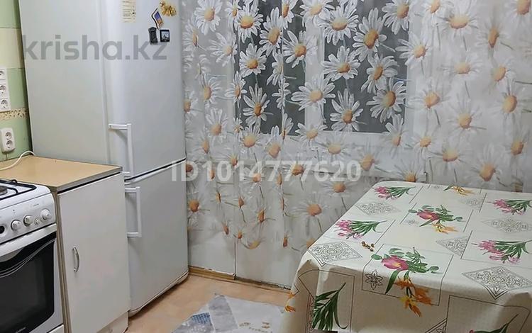 3-бөлмелі пәтер · 56 м² · 4/5 қабат, Гагарина — По улице Гагарина, бағасы: 160 000 ₸ в Семее — фото 2