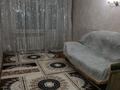 3-бөлмелі пәтер · 56 м² · 4/5 қабат, Гагарина — По улице Гагарина, бағасы: 160 000 ₸ в Семее — фото 2