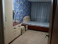 3-бөлмелі пәтер · 56 м² · 4/5 қабат, Гагарина — По улице Гагарина, бағасы: 160 000 ₸ в Семее — фото 4