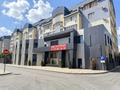 Свободное назначение · 75 м² за 560 000 ₸ в Атырау