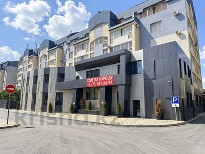 Свободное назначение · 75 м² за 560 000 ₸ в Атырау