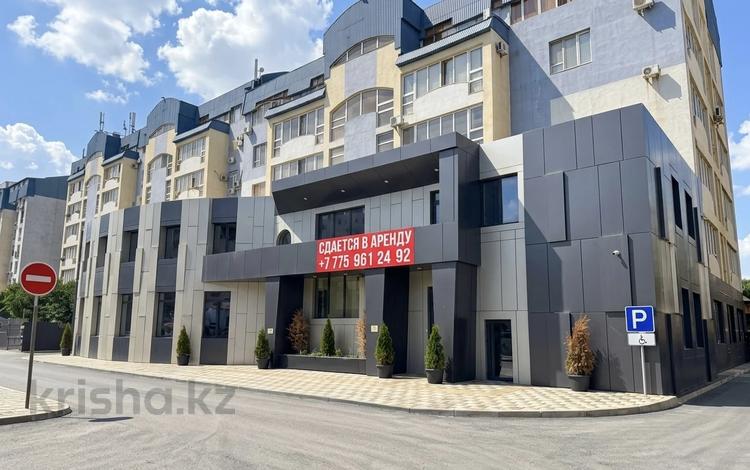 Свободное назначение · 75 м² за 560 000 ₸ в Атырау — фото 2
