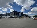 Свободное назначение · 75 м² за 560 000 ₸ в Атырау — фото 5