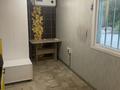 Еркін · 18 м², бағасы: 1.7 млн ₸ в Затобольске (Тобыле)
