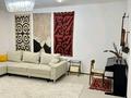 3-комнатная квартира · 125 м² · 1/7 этаж, Достык за 650 000 ₸ в Алматы, Медеуский р-н — фото 10
