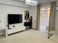 3-комнатная квартира · 125 м² · 1/7 этаж, Достык за 650 000 ₸ в Алматы, Медеуский р-н — фото 11
