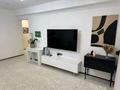 3-комнатная квартира · 125 м² · 1/7 этаж, Достык за 650 000 ₸ в Алматы, Медеуский р-н — фото 14