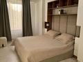 3-комнатная квартира · 125 м² · 1/7 этаж, Достык за 650 000 ₸ в Алматы, Медеуский р-н — фото 16