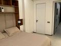 3-комнатная квартира · 125 м² · 1/7 этаж, Достык за 650 000 ₸ в Алматы, Медеуский р-н — фото 18