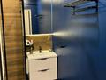3-комнатная квартира · 125 м² · 1/7 этаж, Достык за 650 000 ₸ в Алматы, Медеуский р-н — фото 19