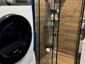 3-комнатная квартира · 125 м² · 1/7 этаж, Достык за 650 000 ₸ в Алматы, Медеуский р-н — фото 20