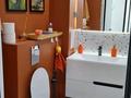 3-комнатная квартира · 125 м² · 1/7 этаж, Достык за 650 000 ₸ в Алматы, Медеуский р-н — фото 26