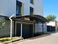 3-комнатная квартира · 125 м² · 1/7 этаж, Достык за 650 000 ₸ в Алматы, Медеуский р-н — фото 28