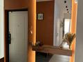3-комнатная квартира · 125 м² · 1/7 этаж, Достык за 650 000 ₸ в Алматы, Медеуский р-н — фото 4