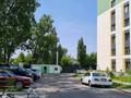 3-комнатная квартира · 125 м² · 1/7 этаж, Достык за 650 000 ₸ в Алматы, Медеуский р-н — фото 36