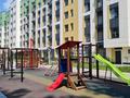 3-комнатная квартира · 125 м² · 1/7 этаж, Достык за 650 000 ₸ в Алматы, Медеуский р-н — фото 37
