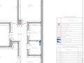 3-комнатная квартира · 125 м² · 1/7 этаж, Достык за 650 000 ₸ в Алматы, Медеуский р-н — фото 39