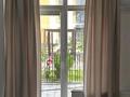 3-комнатная квартира · 125 м² · 1/7 этаж, Достык за 650 000 ₸ в Алматы, Медеуский р-н — фото 12