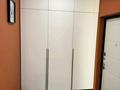 3-комнатная квартира · 125 м² · 1/7 этаж, Достык за 650 000 ₸ в Алматы, Медеуский р-н — фото 5