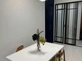 3-комнатная квартира · 125 м² · 1/7 этаж, Достык за 650 000 ₸ в Алматы, Медеуский р-н — фото 8