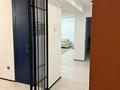 3-комнатная квартира · 125 м² · 1/7 этаж, Достык за 650 000 ₸ в Алматы, Медеуский р-н — фото 9