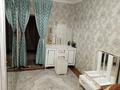 Часть дома · 4 комнаты · 100 м² · 8 сот., мкр Сауле за 25.5 млн ₸ в Шымкенте, Аль-Фарабийский р-н — фото 12