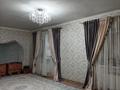 Часть дома · 4 комнаты · 100 м² · 8 сот., мкр Сауле за 25.5 млн ₸ в Шымкенте, Аль-Фарабийский р-н — фото 15