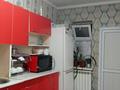 Часть дома · 4 комнаты · 100 м² · 8 сот., мкр Сауле за 25.5 млн ₸ в Шымкенте, Аль-Фарабийский р-н — фото 16