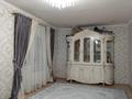 Часть дома · 4 комнаты · 100 м² · 8 сот., мкр Сауле за 25.5 млн ₸ в Шымкенте, Аль-Фарабийский р-н — фото 17