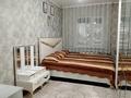 Часть дома · 4 комнаты · 100 м² · 8 сот., мкр Сауле за 25.5 млн ₸ в Шымкенте, Аль-Фарабийский р-н — фото 2