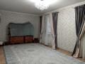 Часть дома · 4 комнаты · 100 м² · 8 сот., мкр Сауле за 25.5 млн ₸ в Шымкенте, Аль-Фарабийский р-н — фото 4