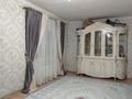 Часть дома · 4 комнаты · 100 м² · 8 сот., мкр Сауле за 25.5 млн ₸ в Шымкенте, Аль-Фарабийский р-н — фото 7