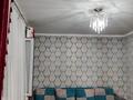 Часть дома · 4 комнаты · 100 м² · 8 сот., мкр Сауле за 25.5 млн ₸ в Шымкенте, Аль-Фарабийский р-н — фото 8
