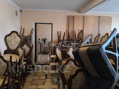 Свободное назначение, офисы, магазины и бутики, склады, азс, автосервисы и автомойки · 30 м² за 100 000 〒 в Шымкенте, Енбекшинский р-н