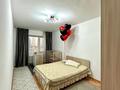 2-комнатная квартира · 68 м² · 10/12 этаж, Дукенулы — Сарыарка, Асем за 250 000 ₸ в Астане, Сарыарка р-н