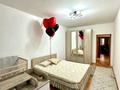 2-комнатная квартира · 68 м² · 10/12 этаж, Дукенулы — Сарыарка, Асем за 250 000 ₸ в Астане, Сарыарка р-н — фото 2