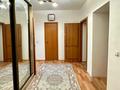 2-комнатная квартира · 68 м² · 10/12 этаж, Дукенулы — Сарыарка, Асем за 250 000 ₸ в Астане, Сарыарка р-н — фото 3