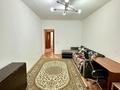 2-комнатная квартира · 68 м² · 10/12 этаж, Дукенулы — Сарыарка, Асем за 250 000 ₸ в Астане, Сарыарка р-н — фото 4