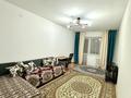 2-комнатная квартира · 68 м² · 10/12 этаж, Дукенулы — Сарыарка, Асем за 250 000 ₸ в Астане, Сарыарка р-н — фото 5